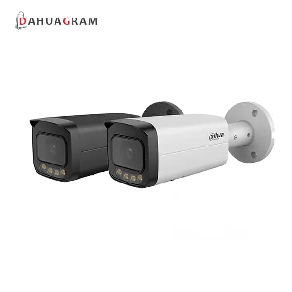 دوربین بالت داهوا DH-IPC-HFW21249TP-S-IL — تصویر ۲
