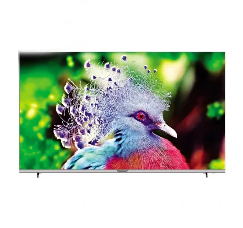 تلویزیون ال ای دی سونیا مدل S-55QU9600-QLED
