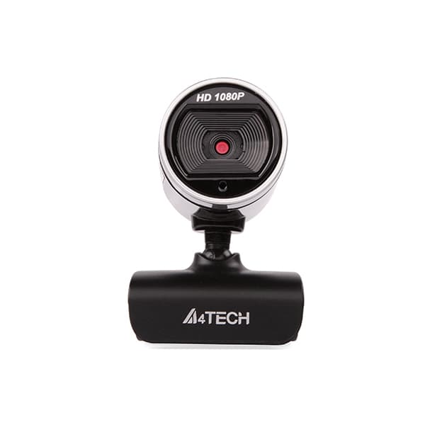 وبکم ای فورتک A4TECH PK-910H