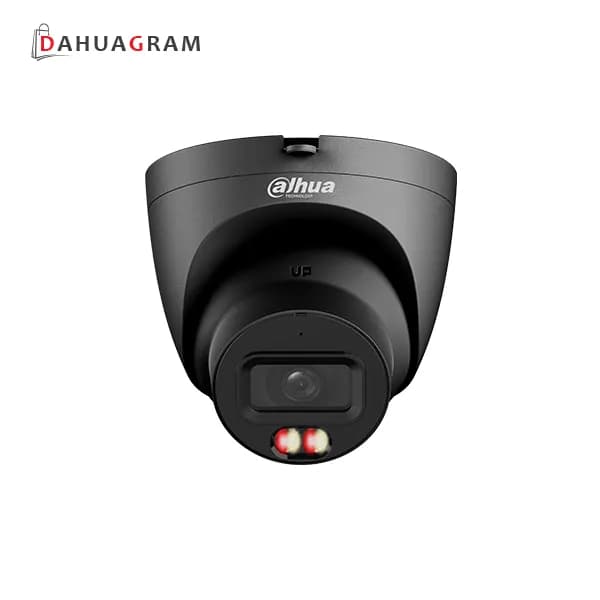 دوربین دام داهوا DH-IPC-HDW21249TP-S-IL — تصویر ۴