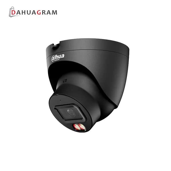 دوربین دام داهوا DH-IPC-HDW21249TP-S-IL — تصویر ۵