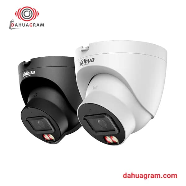دوربین دام داهوا DH-IPC-HDW21249TP-S-IL