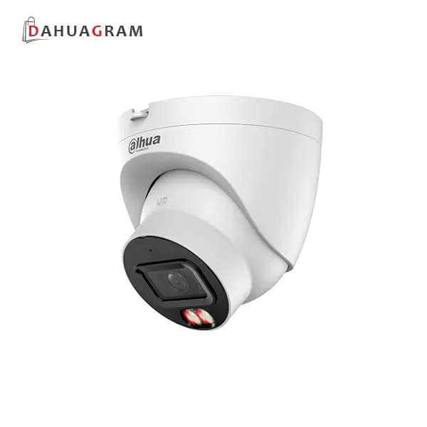 دوربین دام داهوا DH-IPC-HDW21249TP-S-IL — تصویر ۲