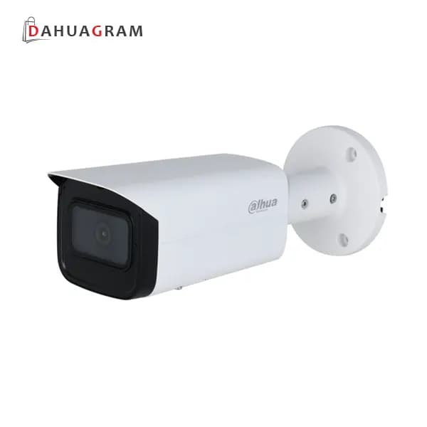 دوربین بالت داهوا DH-IPC-HFW4441T-AS — تصویر ۲