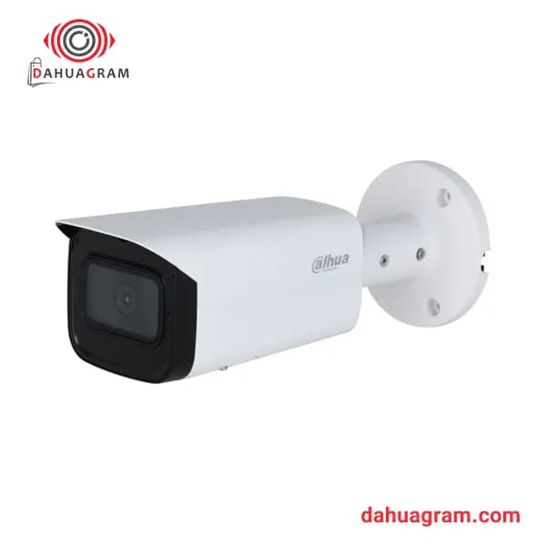 دوربین بالت داهوا DH-IPC-HFW4441T-AS