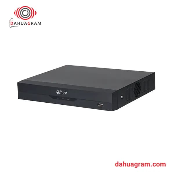 دستگاه xvr داهوا 8 کانال DH-XVR5108HS-5M-I3/T