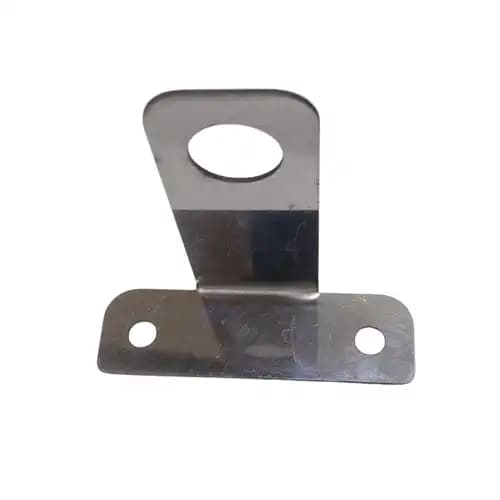 پایه فیلتر گازوئیل 3/8