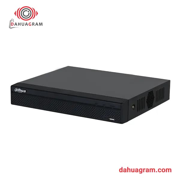 nvr داهوا 8 کانال DHI-NVR2108HS-4KS3