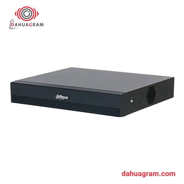 دستگاه xvr داهوا 16 کانال DH-XVR1B16-I/T