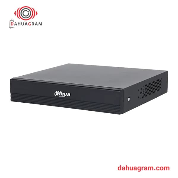 دستگاه xvr داهوا 4 کانال DH-XVR1B04-I/T