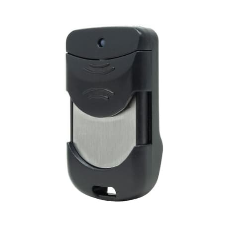 ریموت کنترل طرح ساید 433MHZ — تصویر ۲