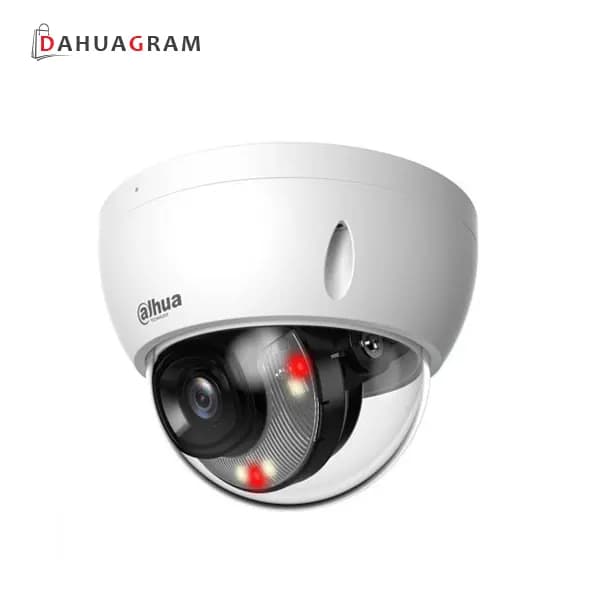 دوربین دام داهوا DH-IPC-HDBW2449EP-S-IL — تصویر ۲