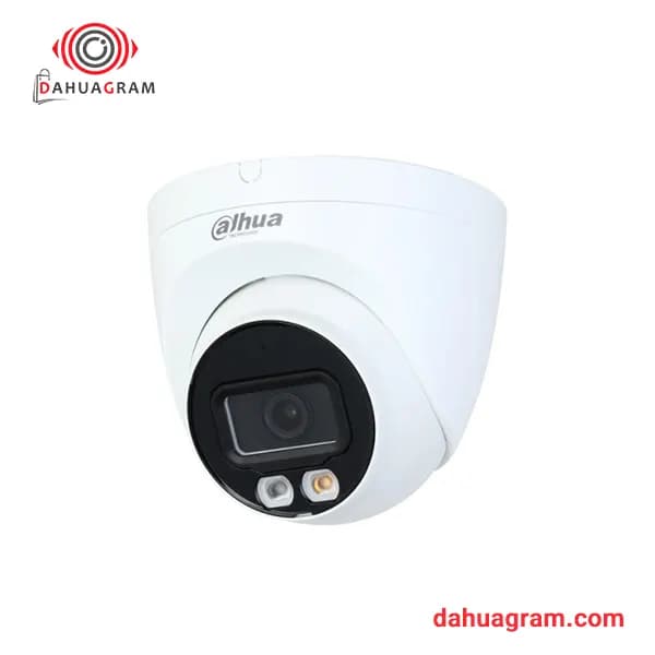 دوربین دام داهوا DH-IPC-HDW2249TP-S-IL