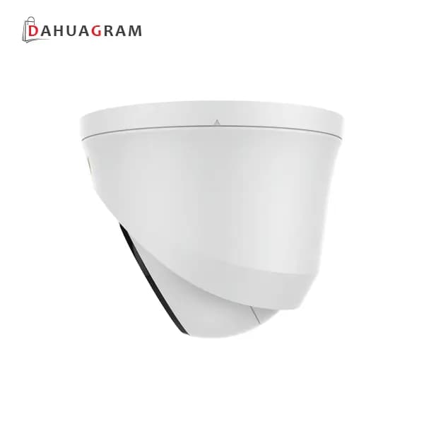 دوربین 4 مگاپیکسل تیاندی TC-C34XP SPEC: W/E/Y/2.8MM/V4.0 — تصویر ۳
