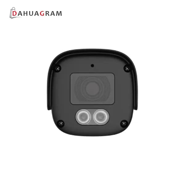 دوربین 4 مگاپیکسل تیاندی TC-C34QN Spec:I5W/E/Y/2.8mm/V4.2 — تصویر ۲