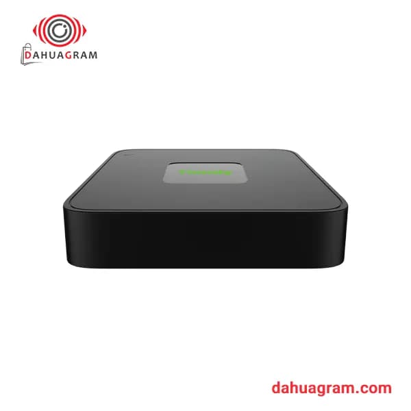 nvr تیاندی 8 کانال TC-R3108 Spec:I/B/P8/C/Eu/L/S