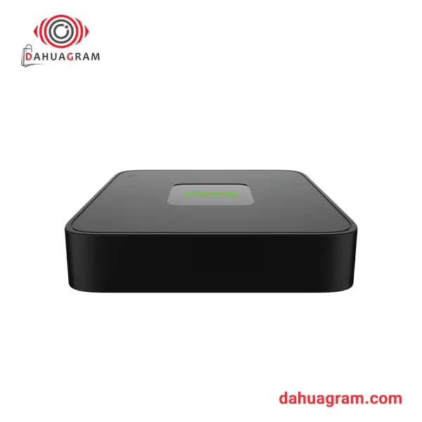 nvr تیاندی 4 کانال TC-R3104 Spec:I/B/P4/C/Eu/L/S/V2.0