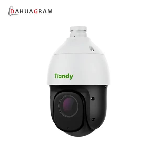 دوربین 4 مگاپیکسل تیاندی TC-H344S SPEC:25X/I/E+/A/V3.0 — تصویر ۳