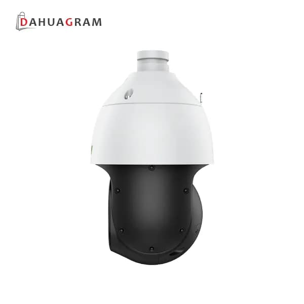 دوربین 2 مگاپیکسل تیاندی TC-H324S Spec:23X/I/E/C/V3.0 — تصویر ۳