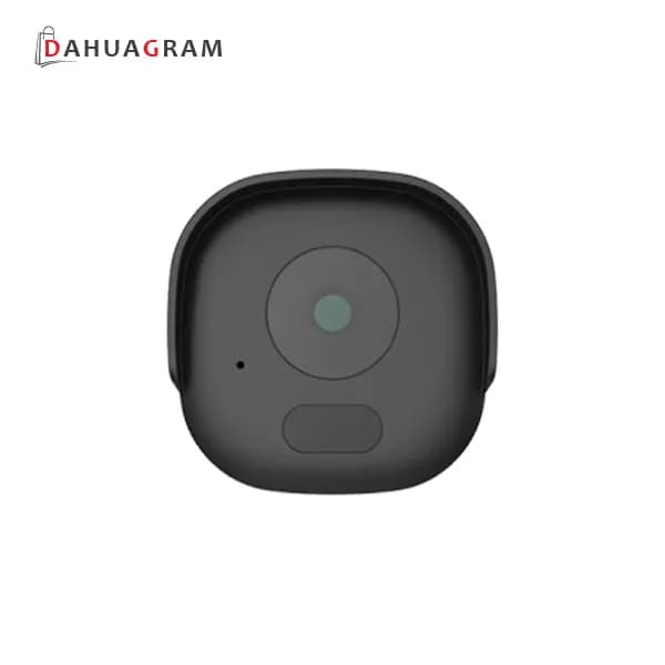 دوربین 4 مگاپیکسل تیاندی TC-C34GN Spec:I5/E/Y/C/2.8mm/V4.2 — تصویر ۲