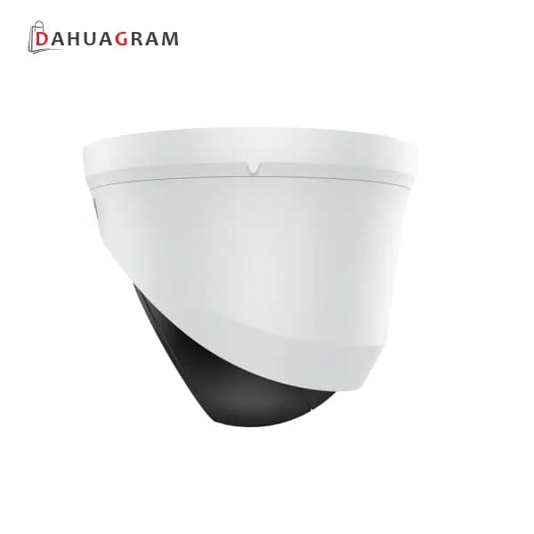 دوربین 4 مگاپیکسل تیاندی TC-C34HN Spec:I3/E/Y/C/2.8mm/V4.2 — تصویر ۲