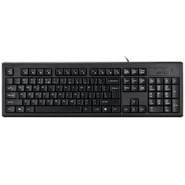 کیبورد ای فورتک A4TECH KR-83