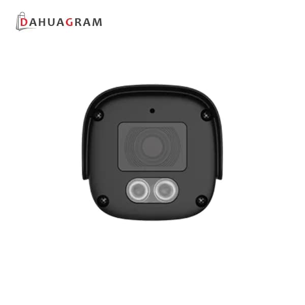 دوربین 2 مگاپیکسل تیاندی TC-C32QN Spec:I5W/E/Y/2.8mm/V4.2 — تصویر ۳