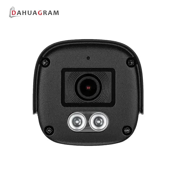 دوربین 2 مگاپیکسل تیاندی TC-C321N Spec:AK/I3W/E/Y/2.8mm/V2.0 — تصویر ۳