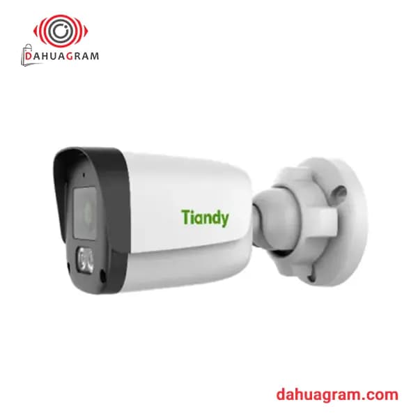 دوربین 2 مگاپیکسل تیاندی TC-C321N Spec:AK/I3W/E/Y/2.8mm/V2.0