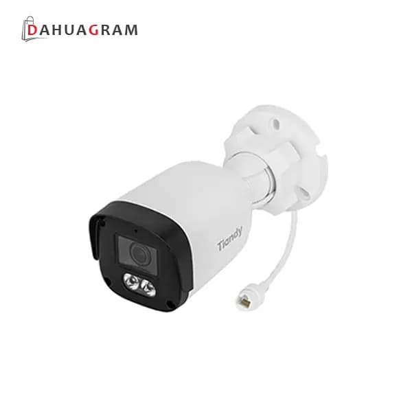 دوربین 2 مگاپیکسل تیاندی TC-C321N Spec:AK/I3W/E/Y/2.8mm/V2.0 — تصویر ۲