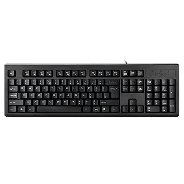 کیبورد ای فورتک A4TECH KM-720