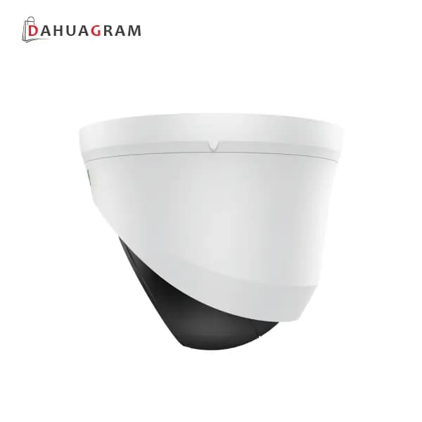 دوربین 2 مگاپیکسل تیاندی TC-C32XN Spec:I3/E/Y/2.8mm/V5.1 — تصویر ۳