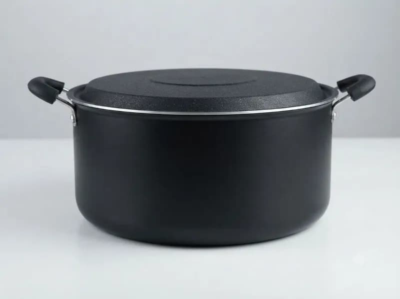 قابلمه گنجینه سایز 50