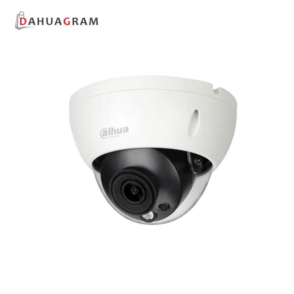 دوربین دام داهوا DH-IPC-HDBW5442RP-ASE — تصویر ۲