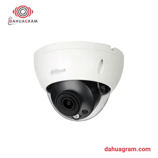 دوربین دام داهوا DH-IPC-HDBW5442RP-ASE