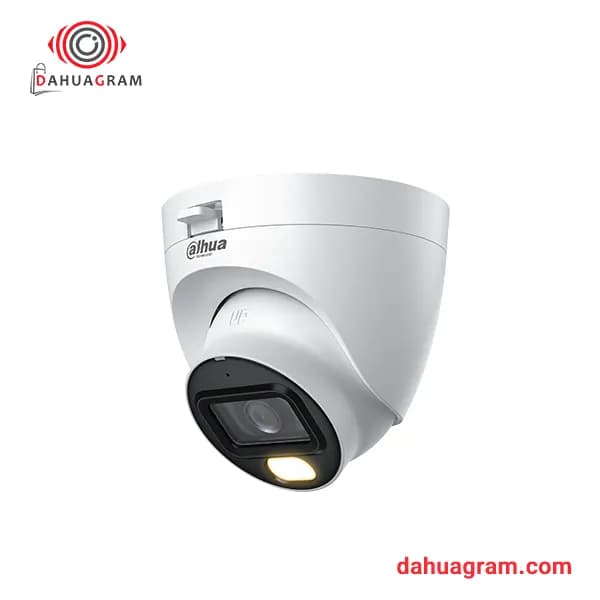 دوربین دام داهوا DH-HAC-HDW1239TLQP-IL-A-0280B