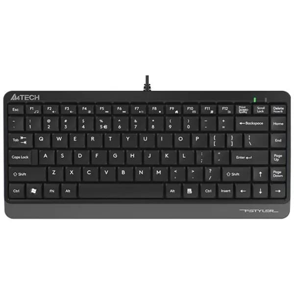 کیبورد ای فورتک A4TECH FK11
