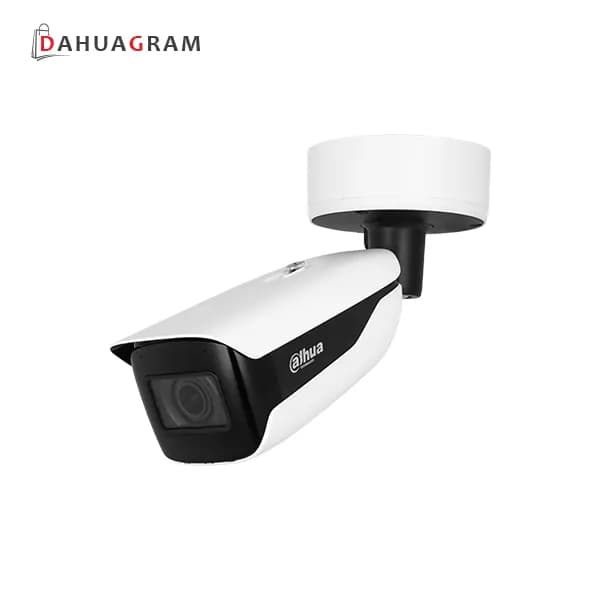 دوربین بالت داهوا DH-IPC-HFW5842HP-ZHE — تصویر ۲
