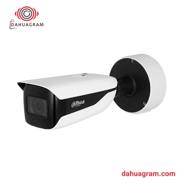 دوربین بالت داهوا DH-IPC-HFW5842HP-ZHE