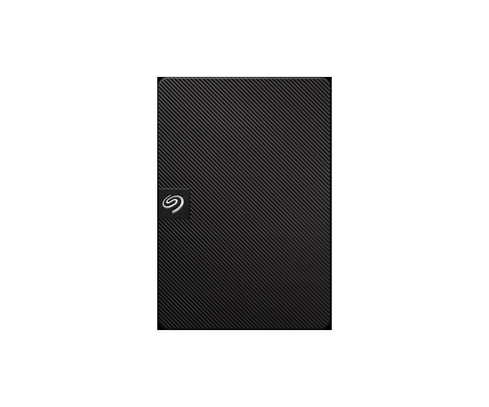 هارد اکسترنال seagate مدل expansion stkm4000400 ظرفیت 4 ترابایت