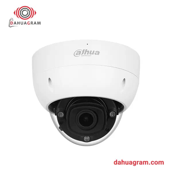 دوربین دام داهوا DH-IPC-HDBW5842HP-ZHE