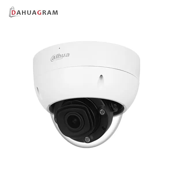 دوربین دام داهوا DH-IPC-HDBW5842HP-ZHE — تصویر ۲