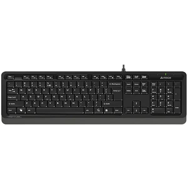 کیبورد ای فورتک A4TECH FK10