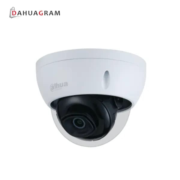 دوربین دام داهوا DH-IPC-HDBW3441EP-S — تصویر ۲