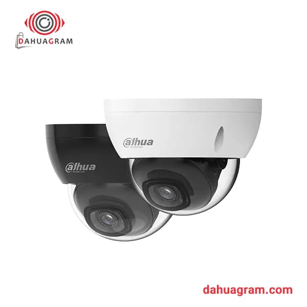 دوربین دام داهوا DH-IPC-HDBW3441EP-S