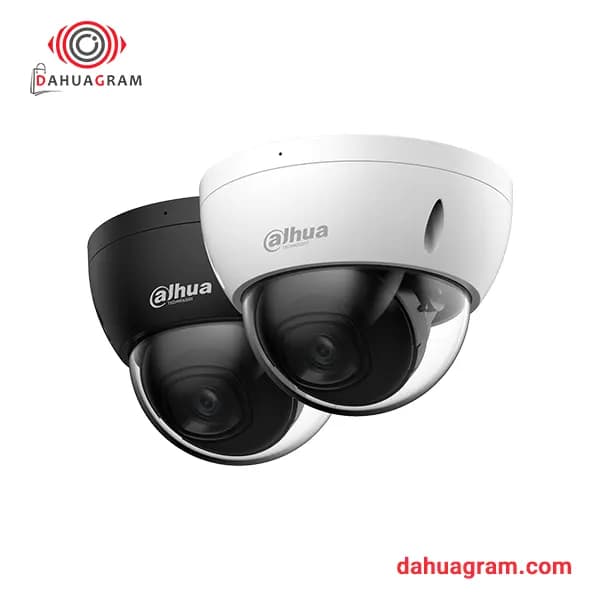 دوربین دام داهوا DH-IPC-HDBW2241EP-S