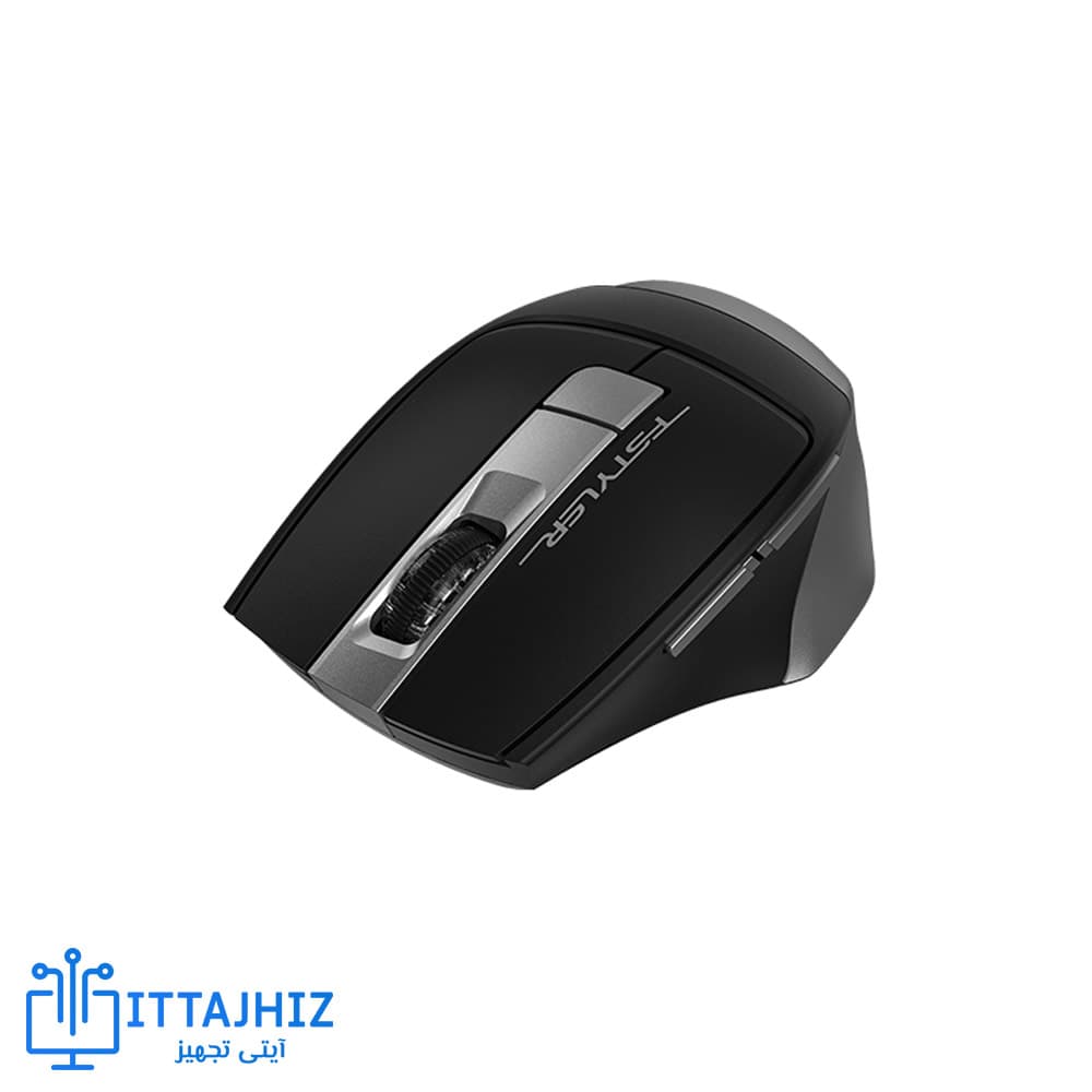 ماوس بی سیم ای فورتک A4TECH FB35S — تصویر ۱۱