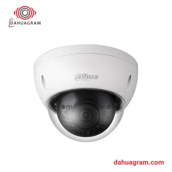 دوربین دام داهوا DH-IPC-HDBW1230EP-S5