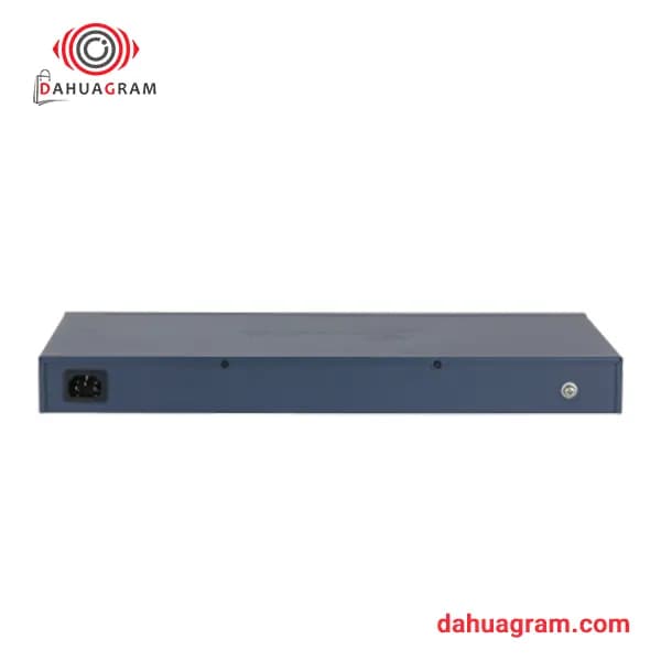 سوئیچ poe داهوا 16 پورت DH-CS4218-16ET-135
