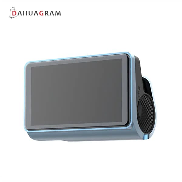 دوربین ثبت وقایع خودرو S8 داهوا مدل DHI-DAE-HC3511GW-S8 — تصویر ۶